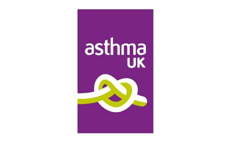 Asthma UK
