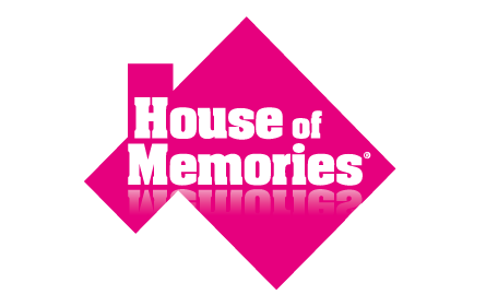 House of Memories