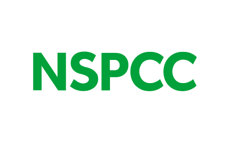 NSPCC