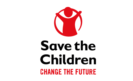 Save the Children