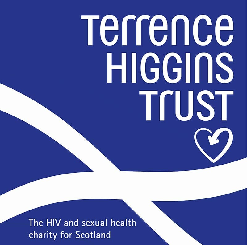 Terence Higgins Trust