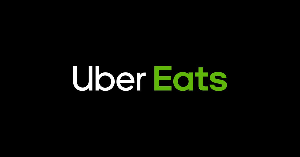 Rontec Selects Uber Eats
