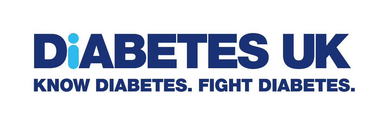 Diabetes