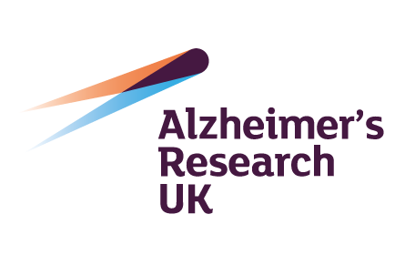 Alzheimer’s Research UK