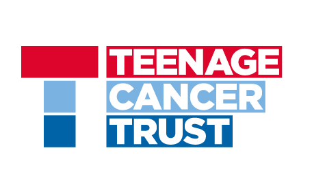 Teenage Cancer Trust