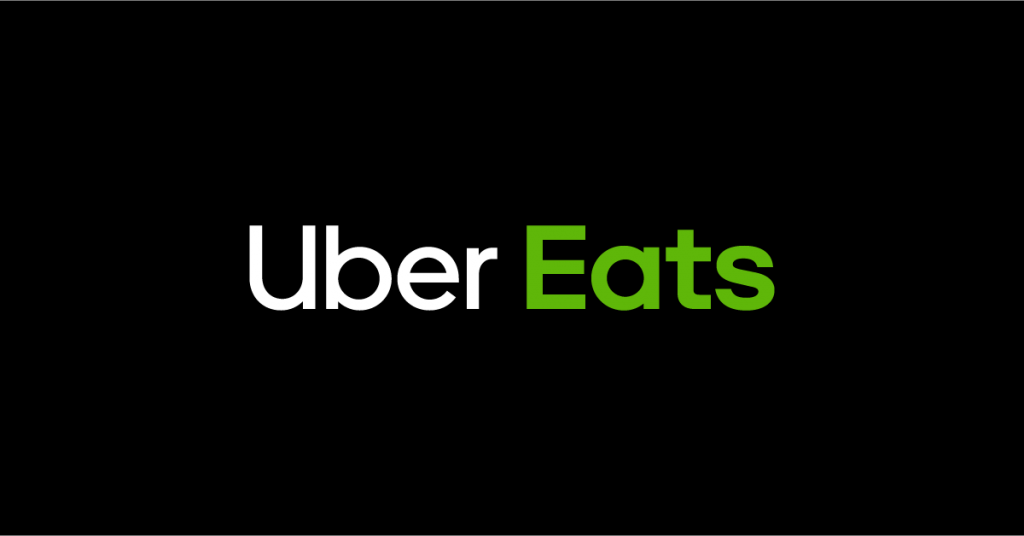 rontec uber eats