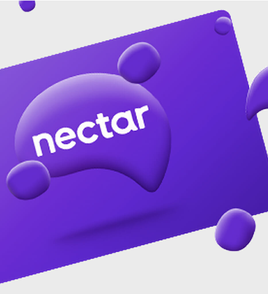 NECTAR