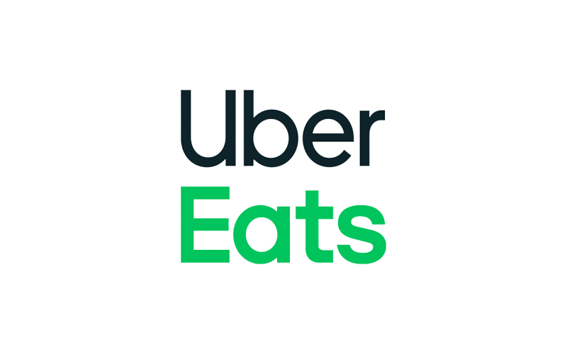 Uber Eats